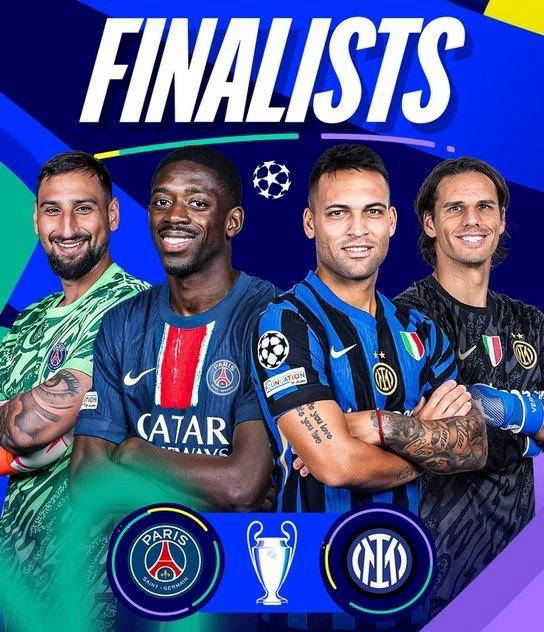 巴黎圣日耳曼是否有望在欧冠赛季中创造奇迹？