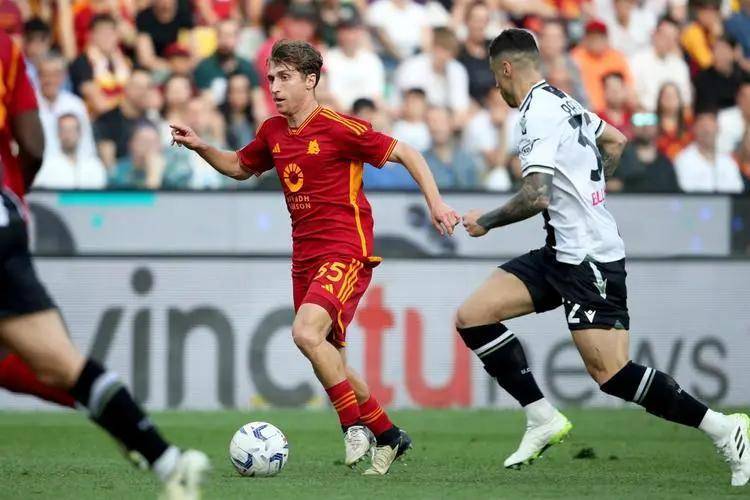 爱游戏tv-那不勒斯强力反击，取得胜利境界