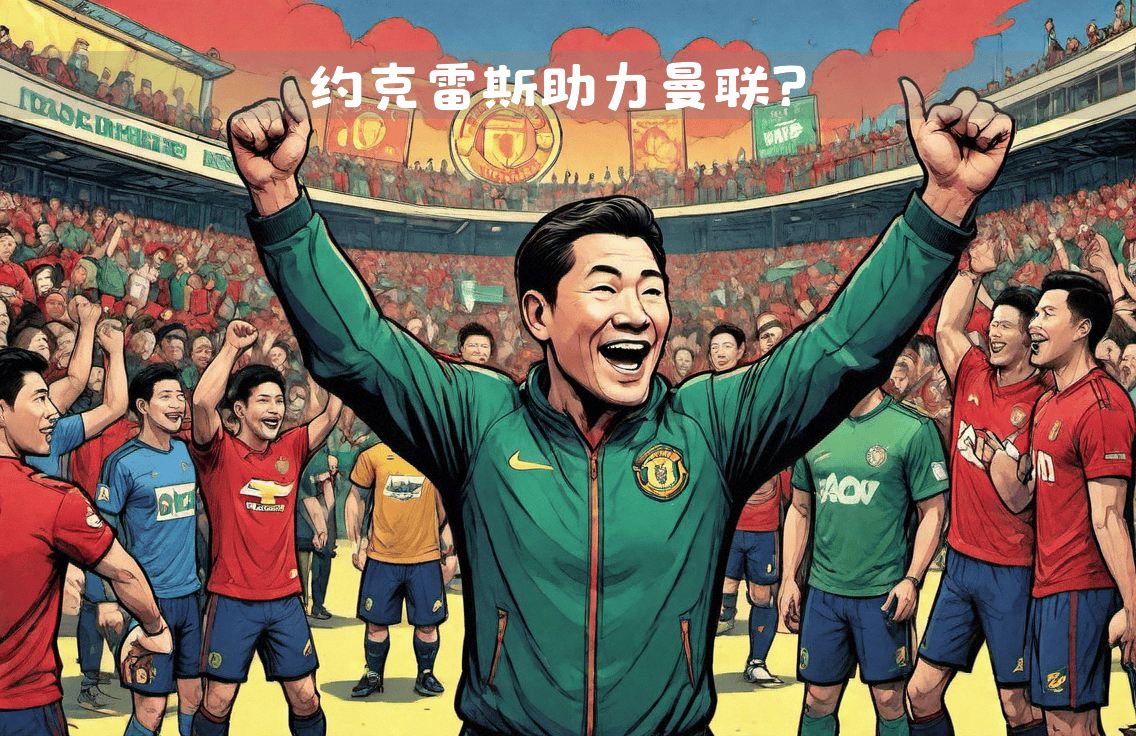 爱游戏APP-葡萄牙一支高水平足球队在赛季末将公布引援计划