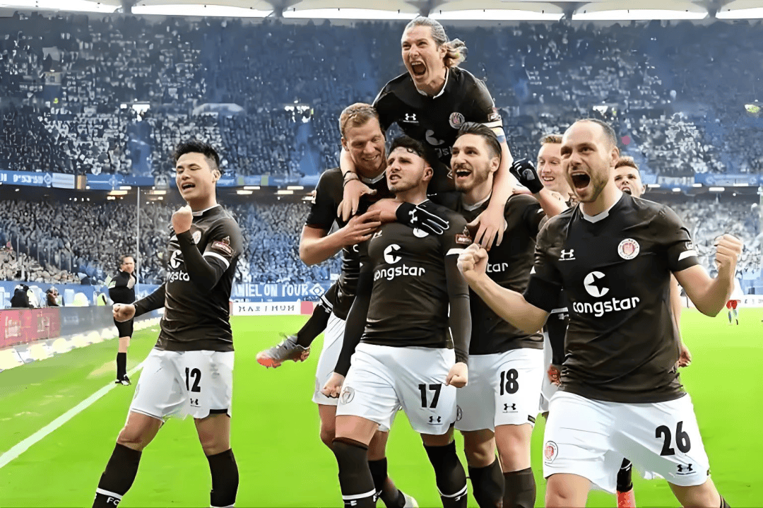 爱游戏tv-内华达取胜云达不来梅，积分榜形势逐渐好转的简单介绍