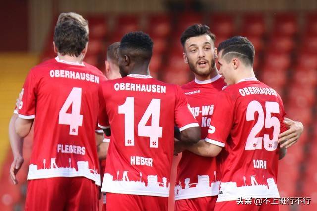 内华达取胜云达不来梅，积分榜形势逐渐好转的简单介绍