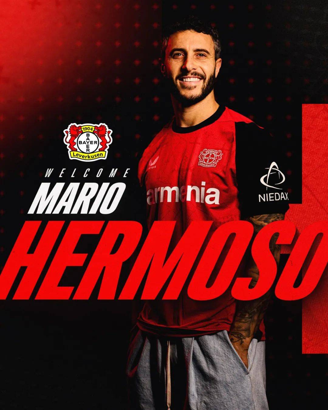 关于沃尔夫斯堡队锋线火力全开，攻守平衡势如破竹的信息