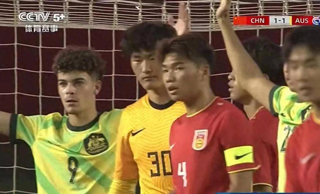 国内球队大放异彩，连续战胜强劲对手的简单介绍