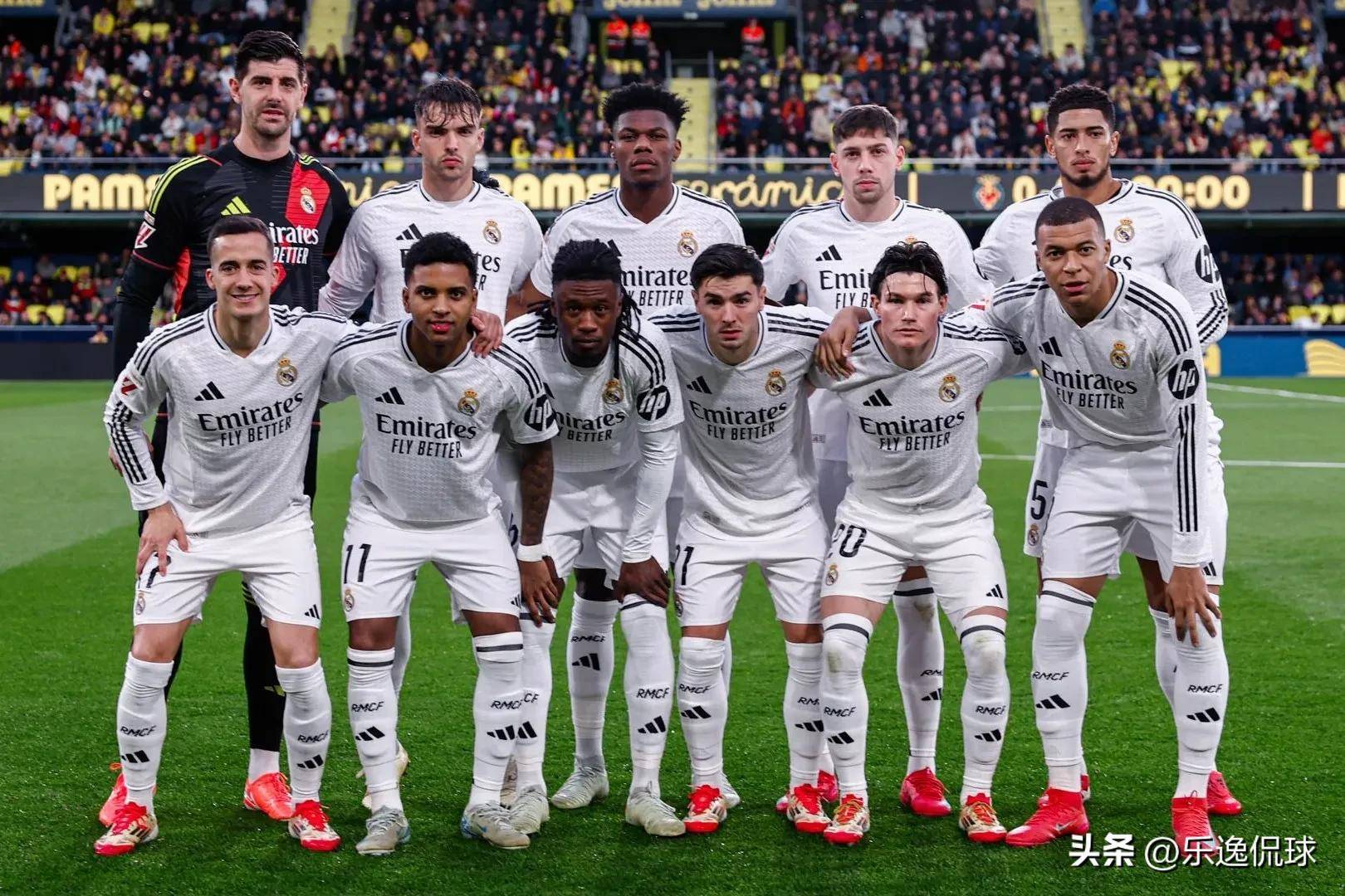 西甲热门球队已冲刺季军席位