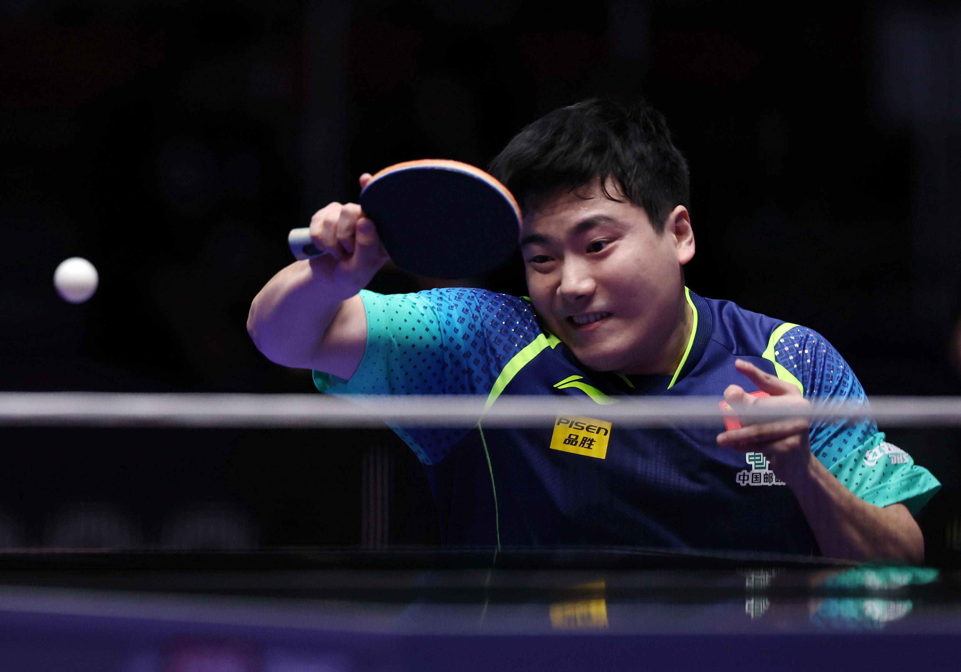 古巴队在比赛中获得胜利，晋级强