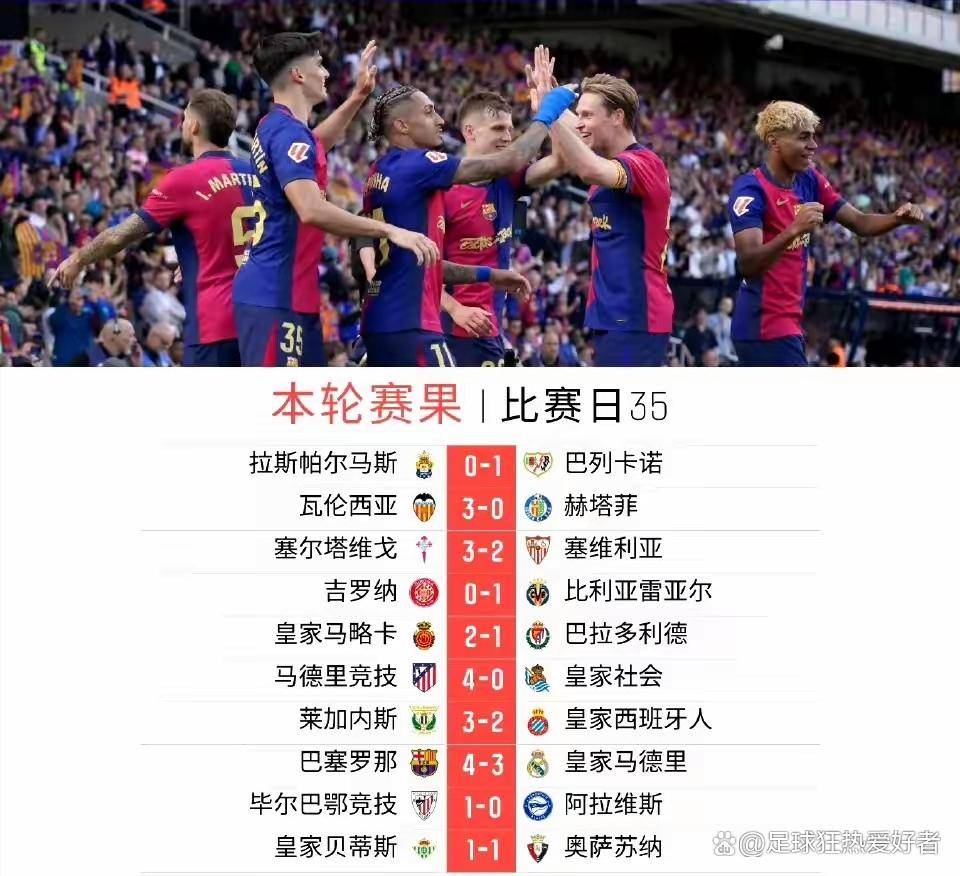 瓦朗谢纳主场大胜，追赶积分榜前列的简单介绍