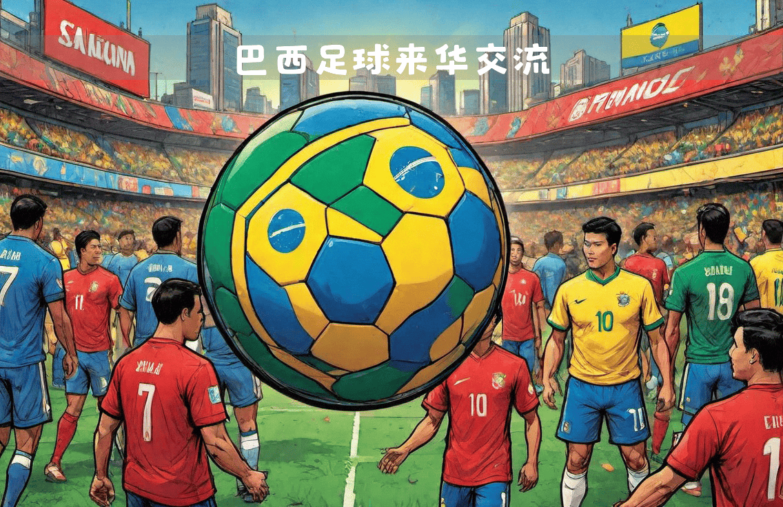 爱游戏体育-巴西足球联赛首轮比赛打响，球迷热血沸腾的简单介绍