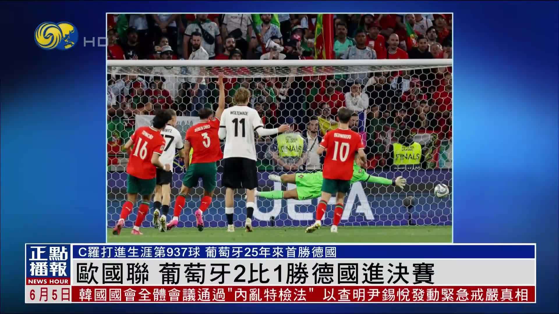 包含欧洲国家足球赛事激情迸发，球员奋勇争胜的词条