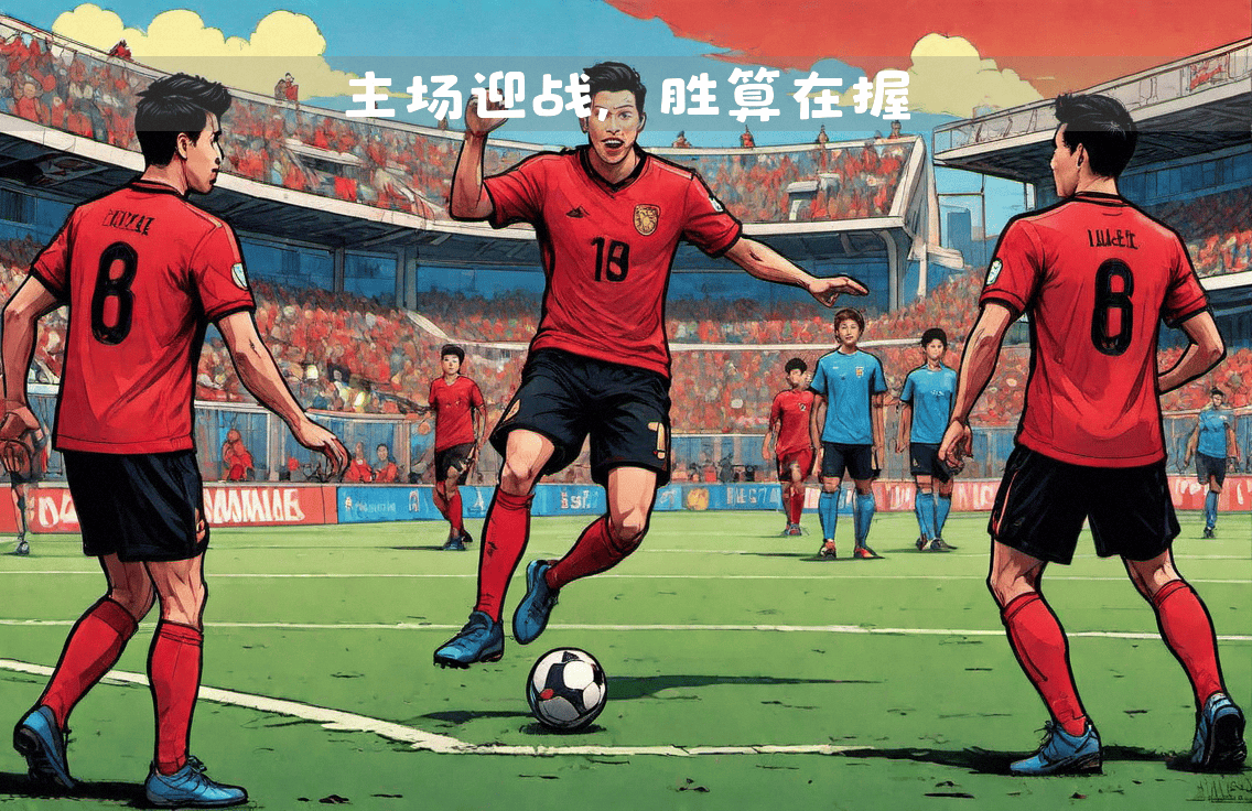 爱游戏-乌迪内斯胜算堪忧，需全队团结一心迎来好转的简单介绍