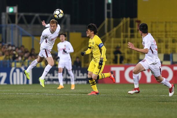 爱游戏在线-埃尔科夫中南部主场权健法甲精彩进球的简单介绍