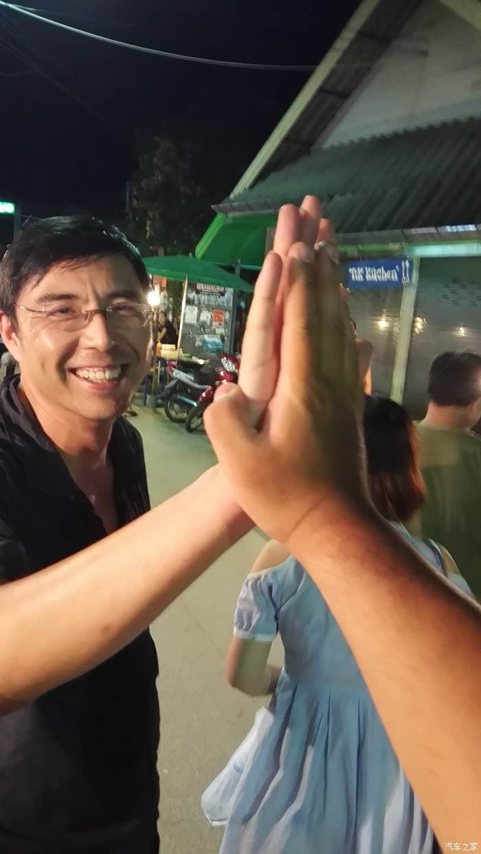 葡萄牙选手野外射击助人成功