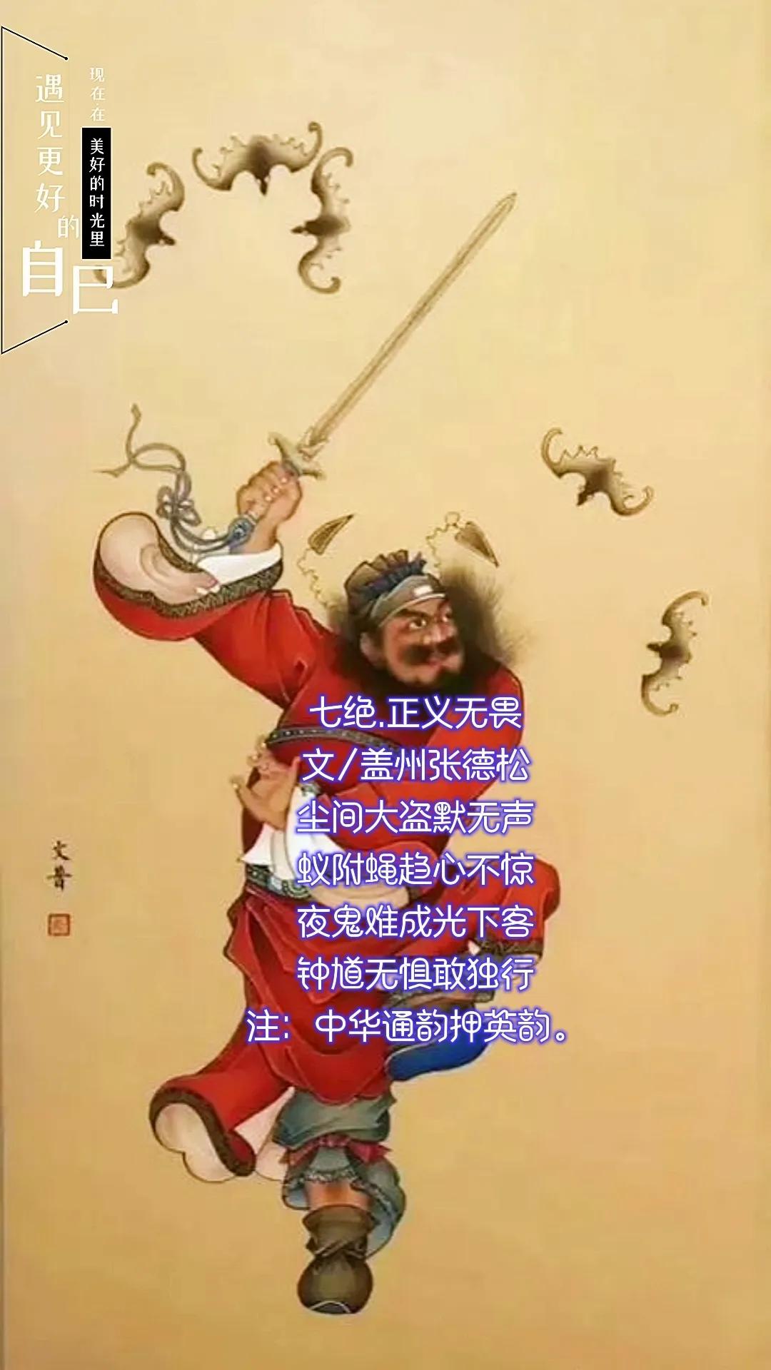 爱游戏官方入口-进退两难，谁是英雄，胜者为王