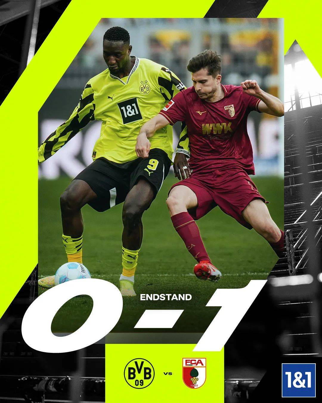 马赛惨淡欧冠战绩，替补阵容无法承受之痛的简单介绍