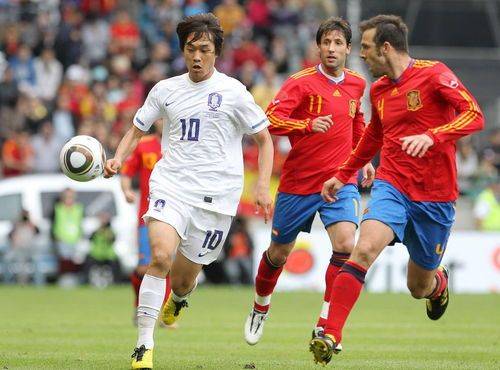 爱游戏大厅-包含爱尔兰对阵卢森堡，保级大战即将打响的词条