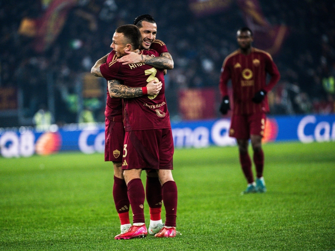 埃尔加扎传射梅开二度，巴伦西亚大胜