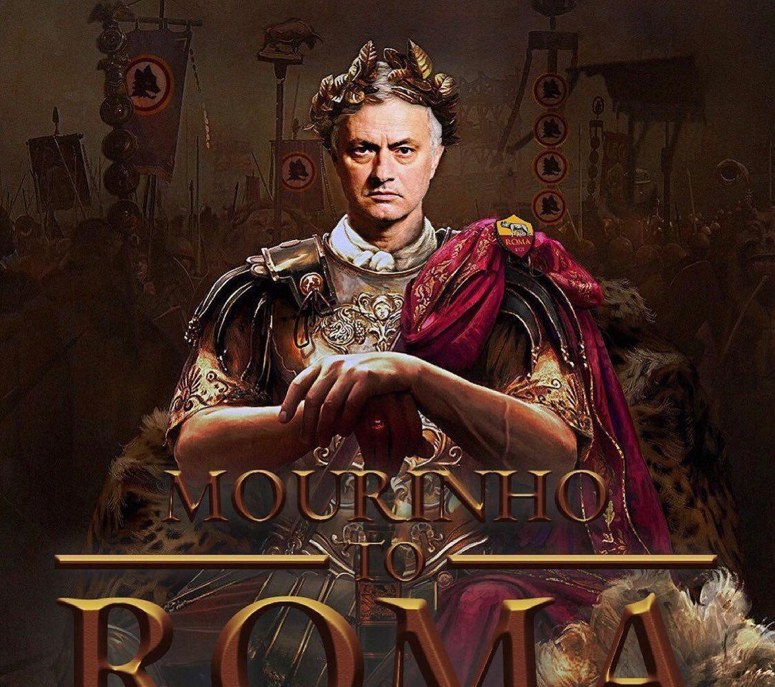 波尔多队球员庆祝一周年入沪，感谢球迷支持