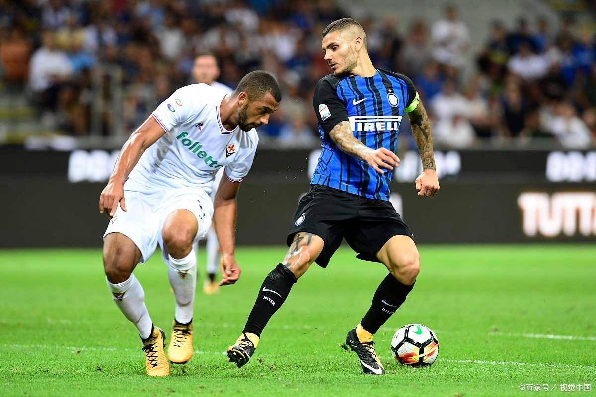 爱游戏娱乐-乌迪内斯遭遇挑战，国际米兰取得胜利
