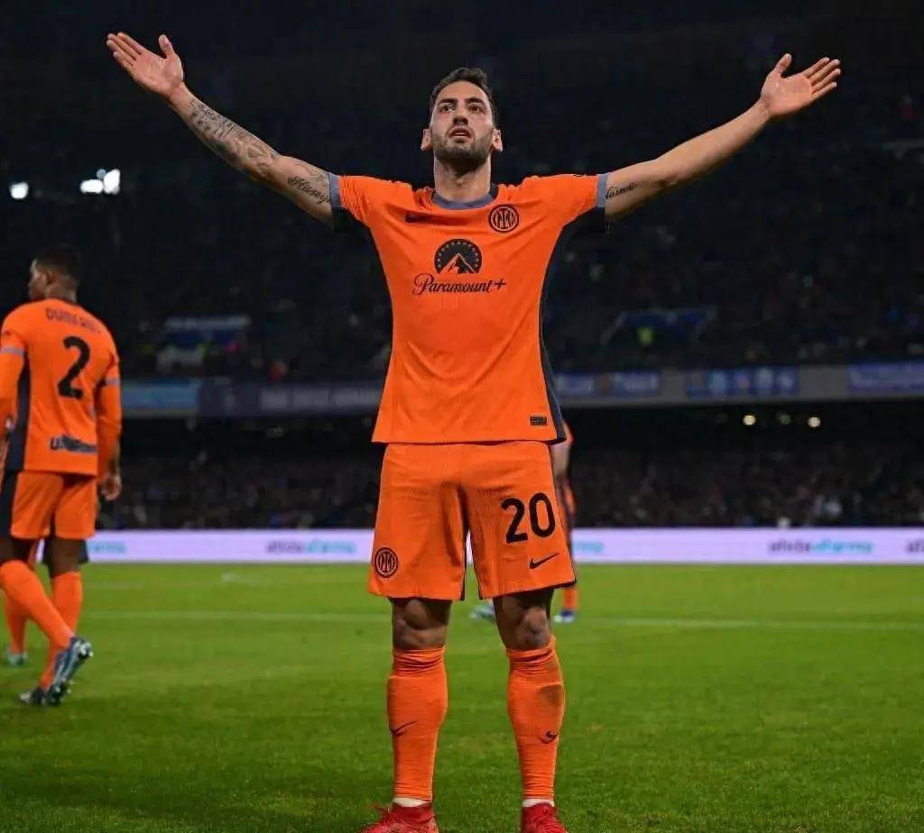 乌迪内斯遭遇挑战，国际米兰取得胜利