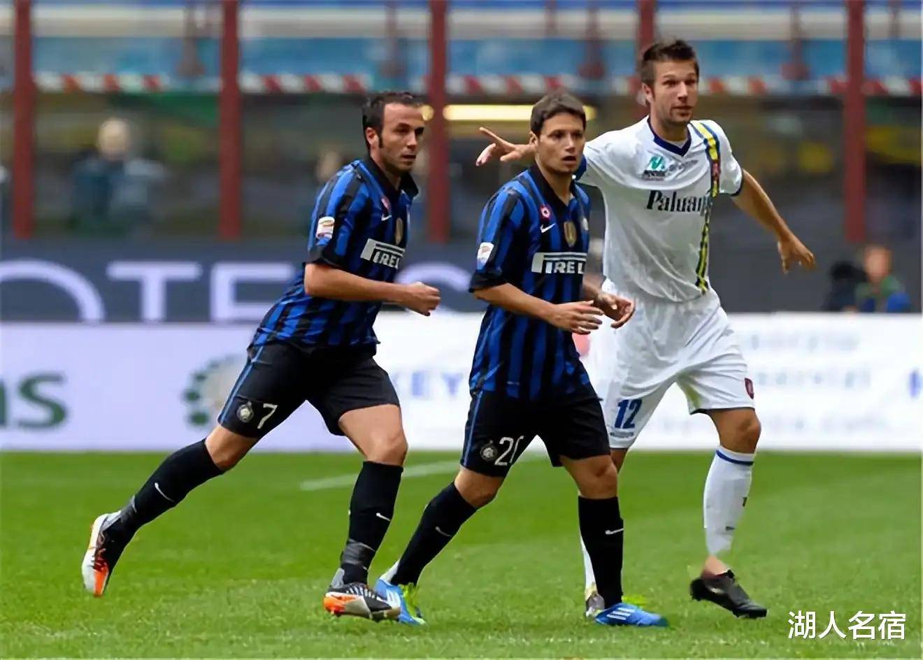 爱游戏体育-阿根廷球员转会欧洲他将为新的球队带来何种改变