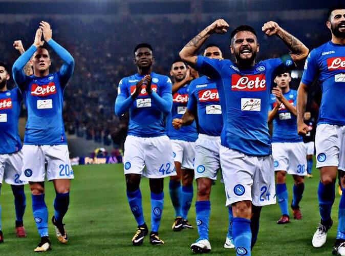 爱游戏入口-包含切沃主场惜败，备战下一场的词条