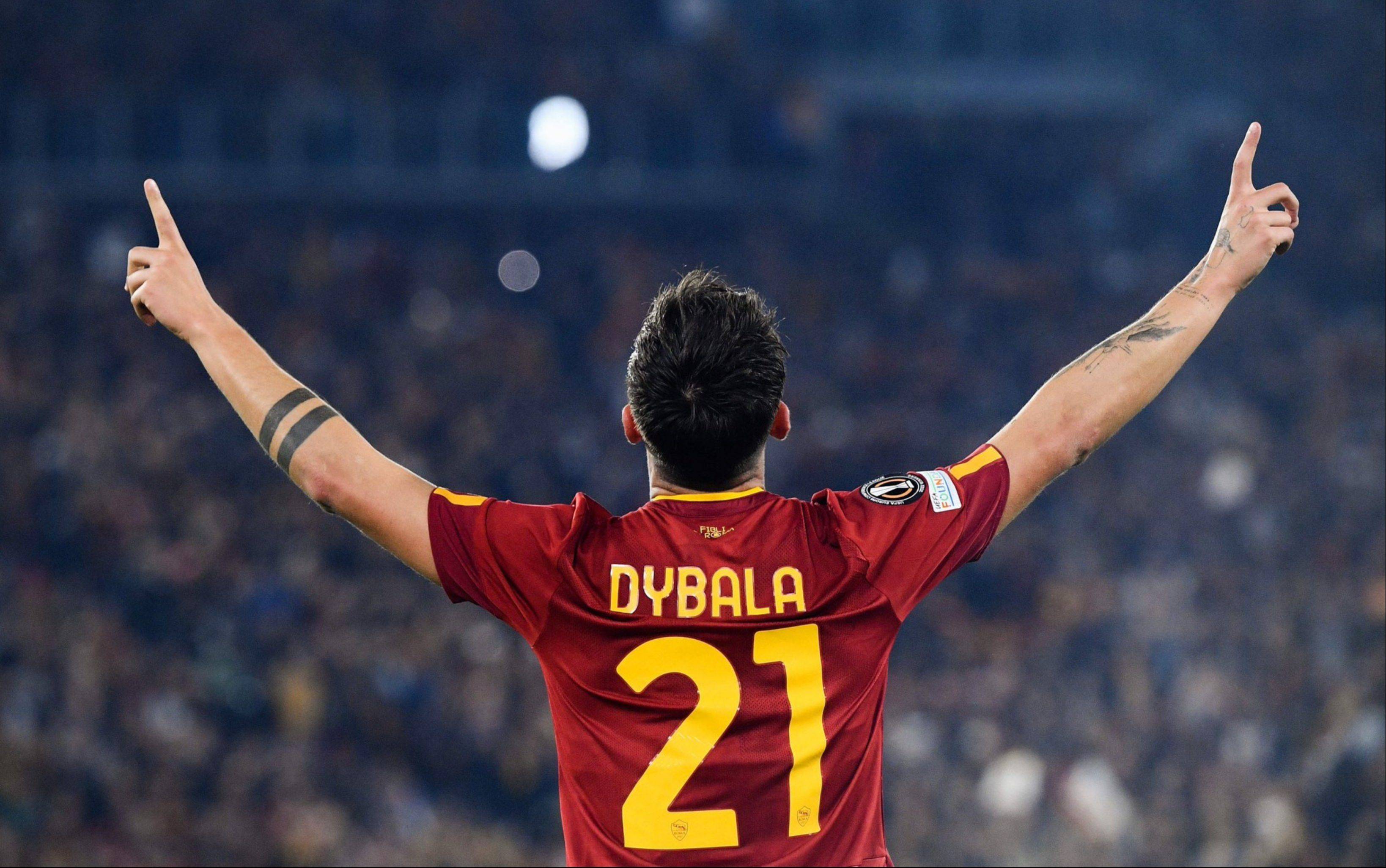 利物浦主场大胜，晋级前景一片光明的简单介绍