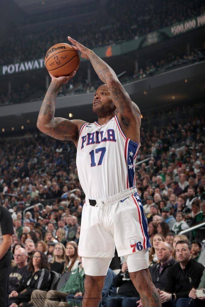 爱游戏入口-费城人客场战胜奥兰多魔术，取得两连胜