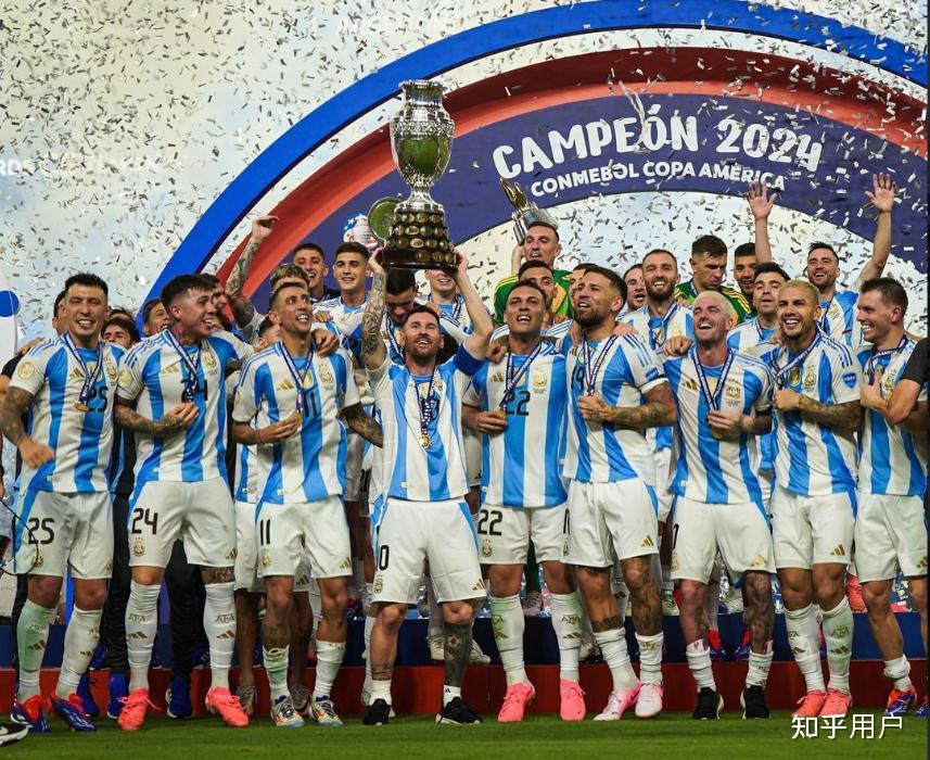 关于梅西将率领阿根廷队与葡萄牙队对抗的信息