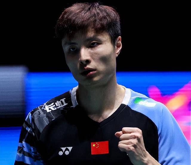 包含尼斯全取三分，成功晋级八强赛的词条