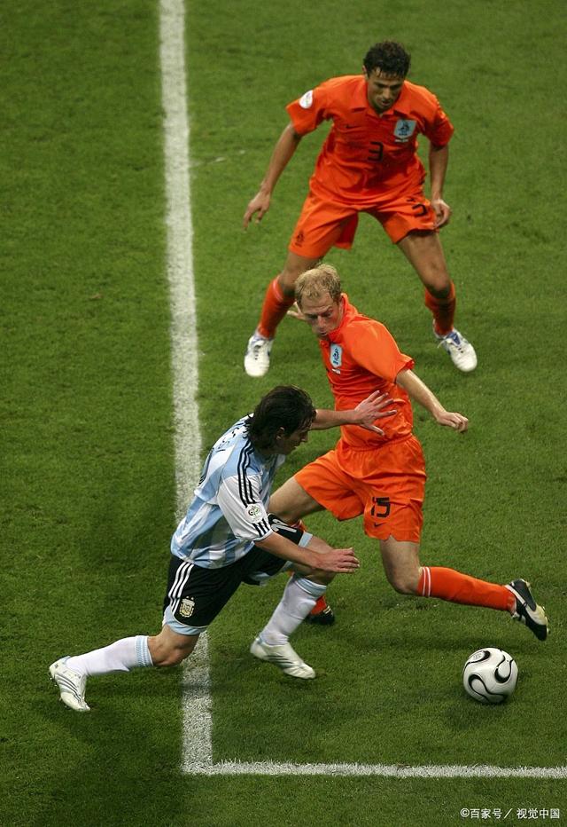 爱游戏大厅-圣埃蒂安主场力克对手，成功晋级下一轮竞赛