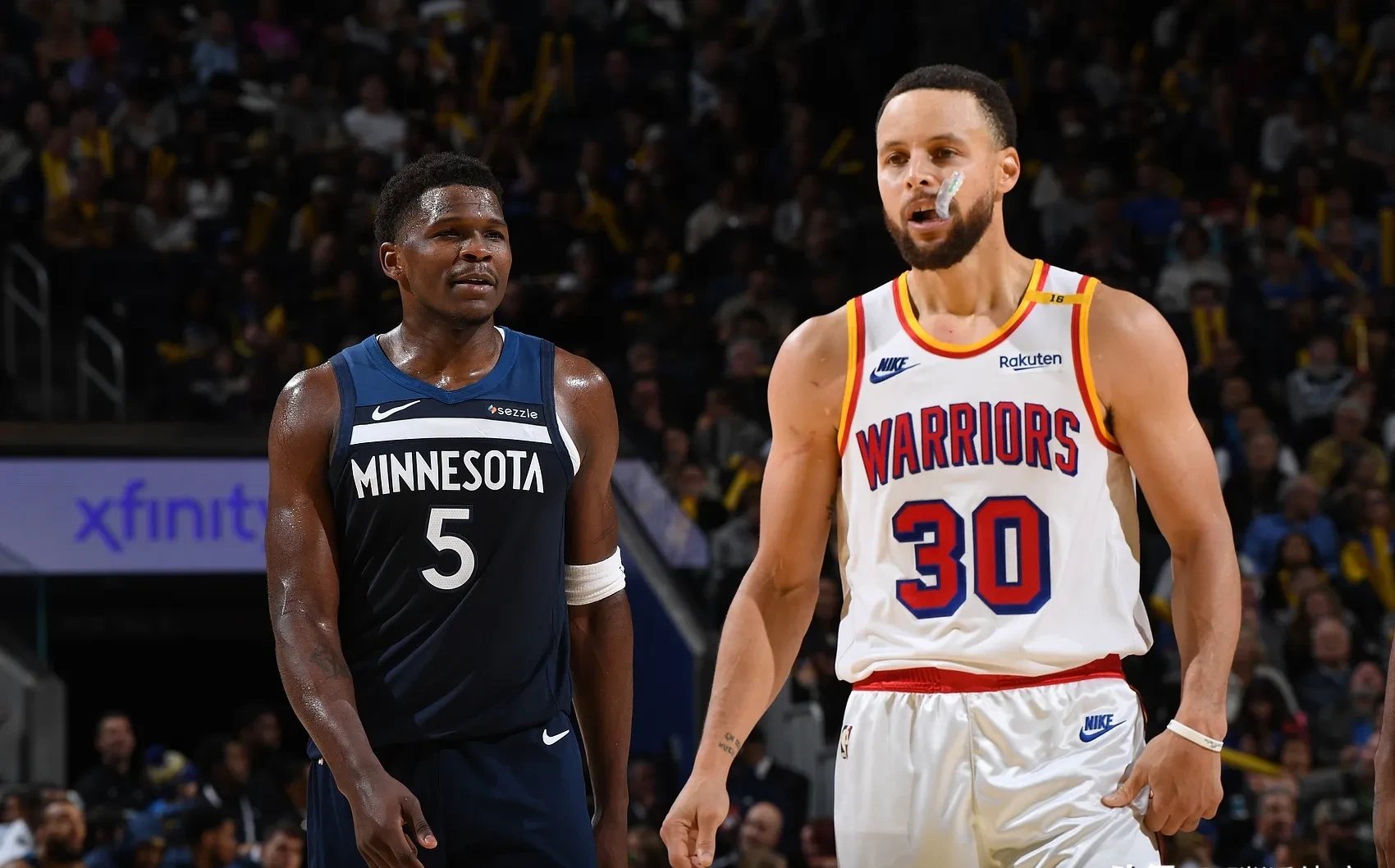 开拓者决战灰熊，争夺西部榜首