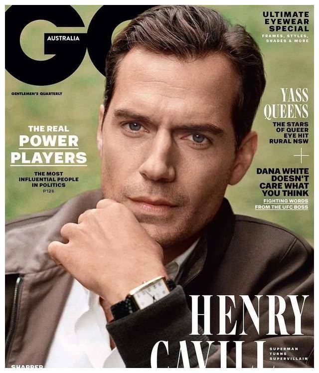 阿雅克肖遭受失利，士气低落