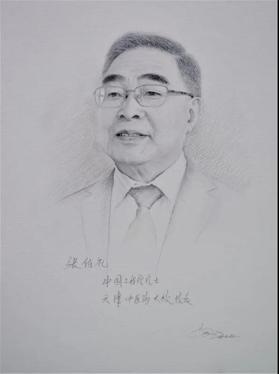 爱游戏官方入口-阿尔巴尼亚尚未放弃抗争，意志坚定风雨无阻的简单介绍