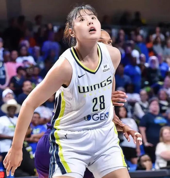 爱游戏-新疆女篮遭遇失利，衷心遗憾