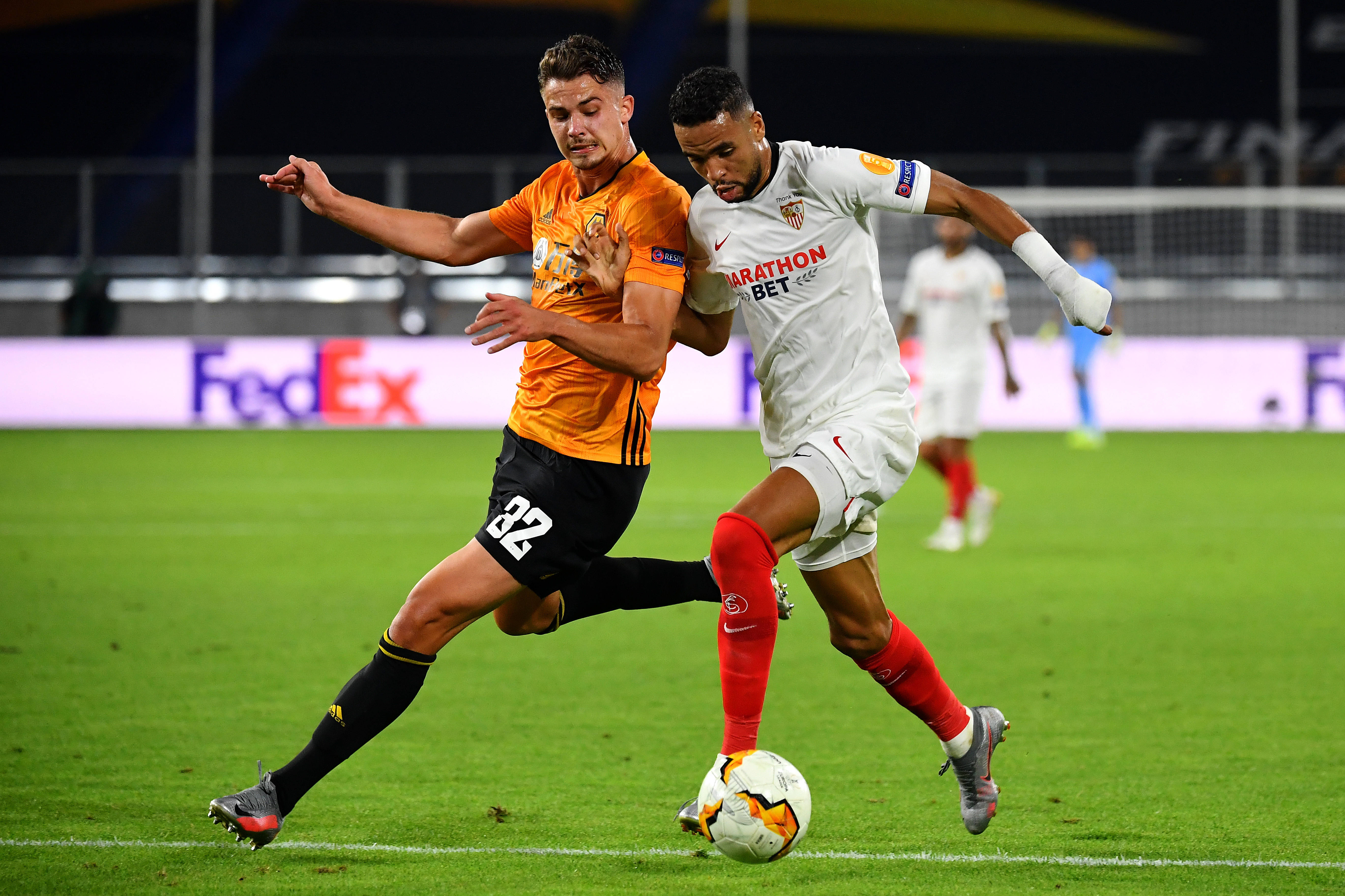 马洛卡客场逼平塞尔塔维戈，抢分保级的简单介绍