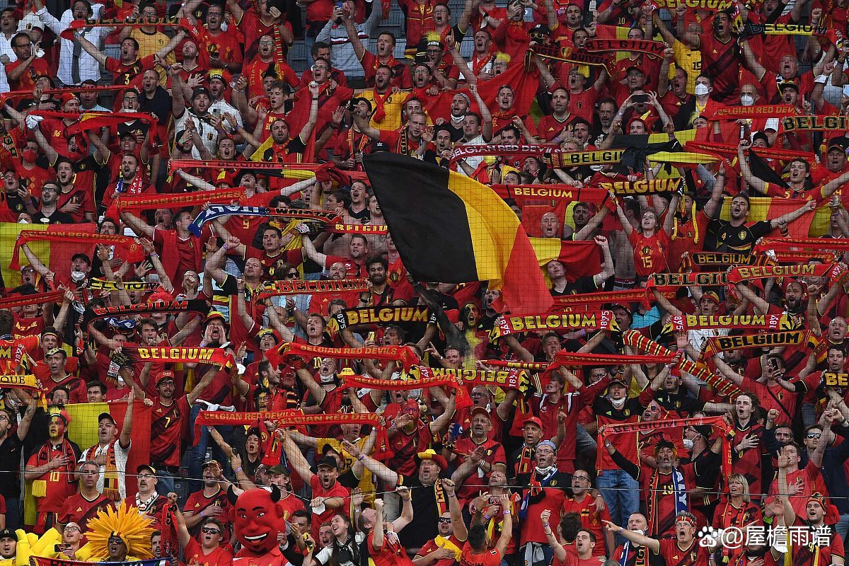 爱游戏官方入口-曼联扭转劣势，一场胜仗逆袭多支球队