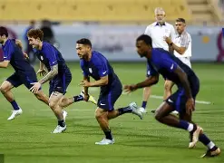 爱游戏官方入口-突然闪断线，球队备战谈何容易