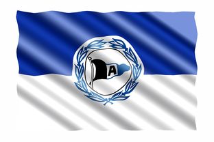 爱游戏APP-恩菲尔德传控战术优化，球队整体配合更顺畅