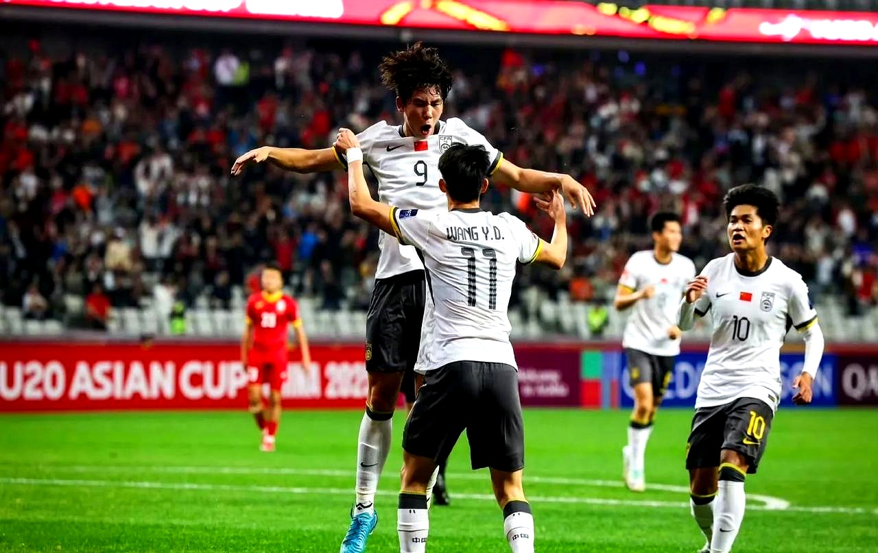 布莱顿实力出众，成为黑马球队