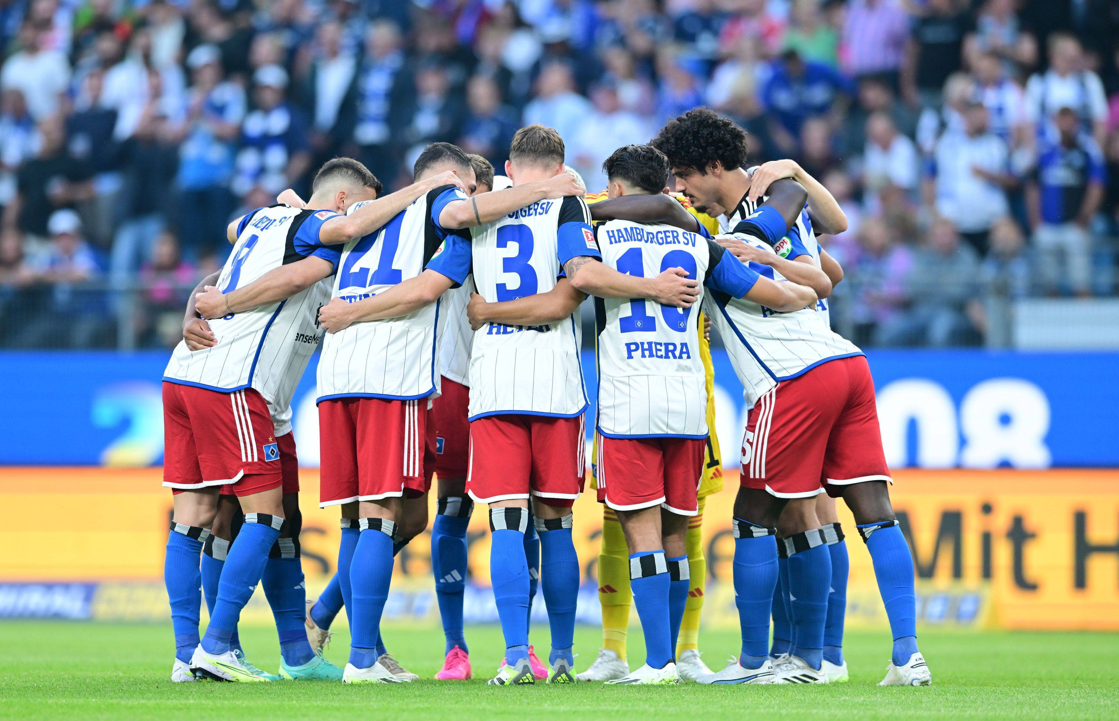 勒沃库森主场击败对手，稳固排名的简单介绍