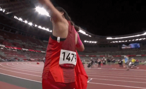 爱游戏在线-塞浦路斯帆船选手速度惊人，摘得金牌