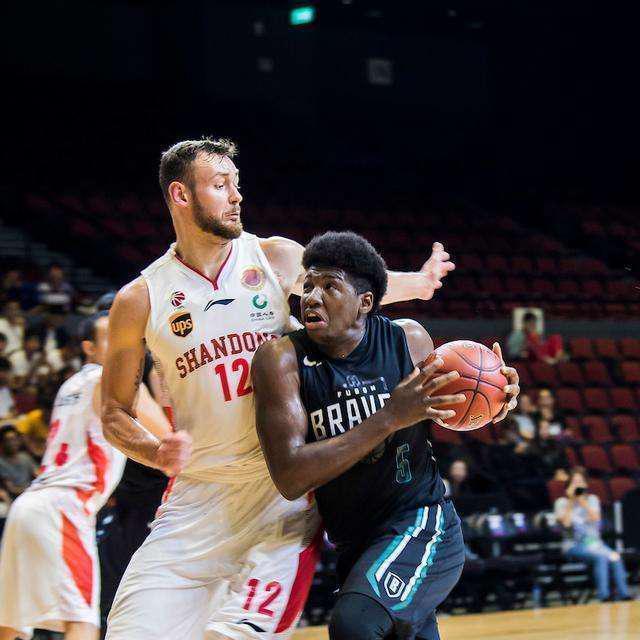 爱游戏下载-山东西王遭遇两连败，战绩下滑的简单介绍