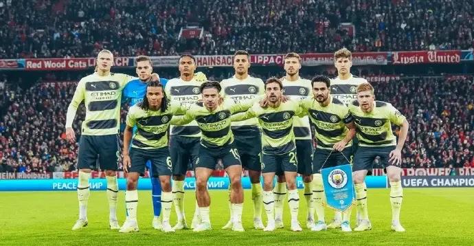 爱游戏官方入口-谢菲联主场告捷，迎来联赛复苏