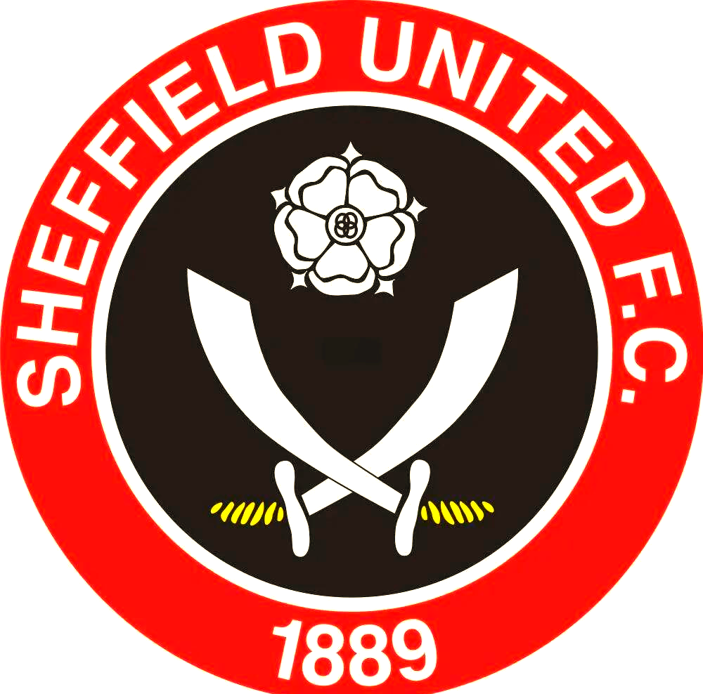 谢菲联主场告捷，迎来联赛复苏