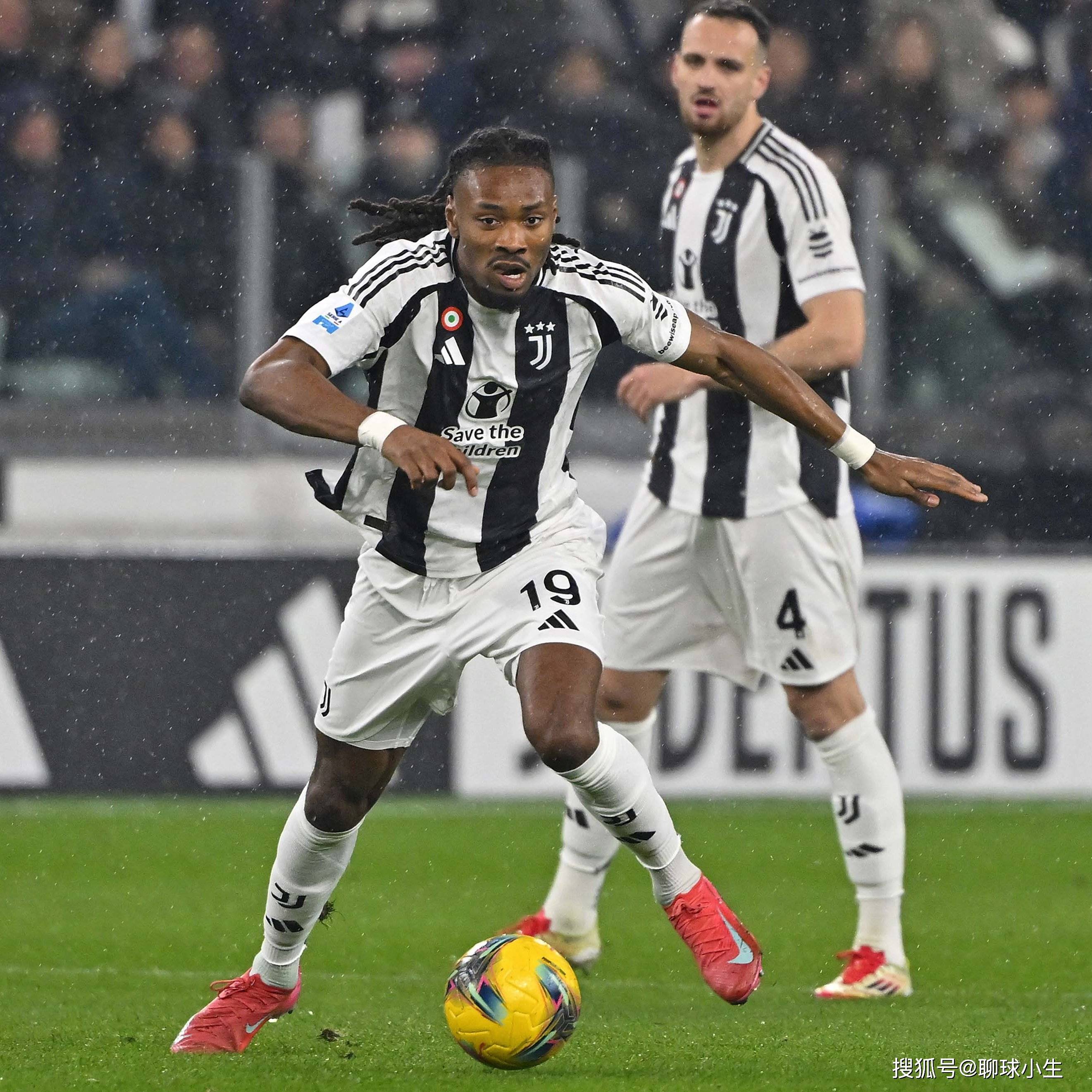 爱游戏-尤文图斯客场击败泽尼特，赢得宝贵三分的简单介绍