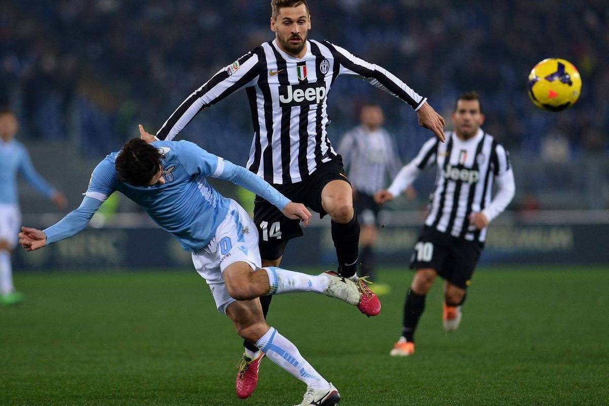 尤文图斯客场击败泽尼特，赢得宝贵三分的简单介绍