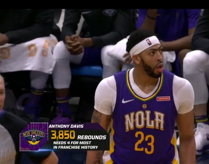 爱游戏tv-小牛惨败鹈鹕，难以逆转被动局面的简单介绍