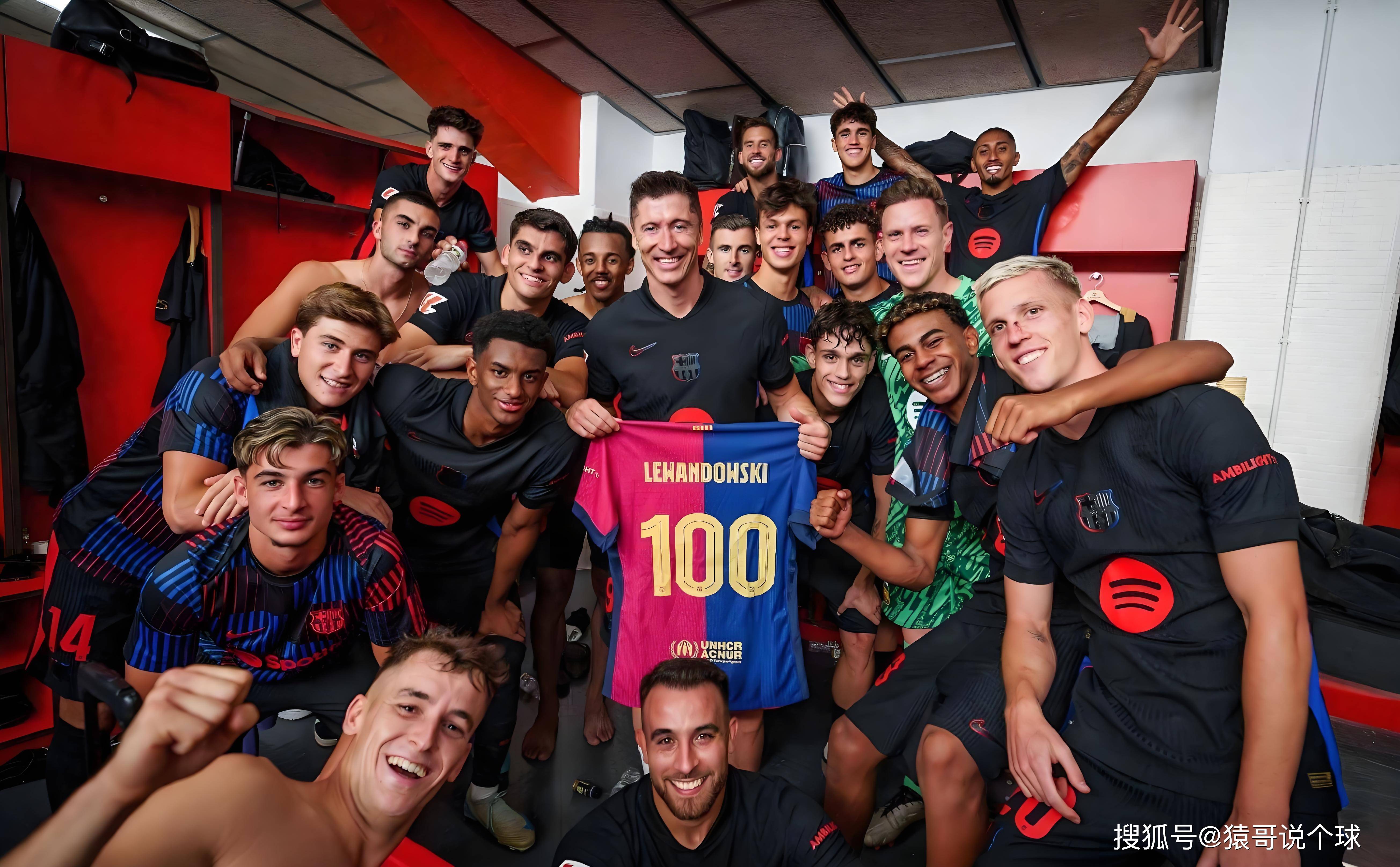 南特客场不敌摩纳哥，遭遇三连败