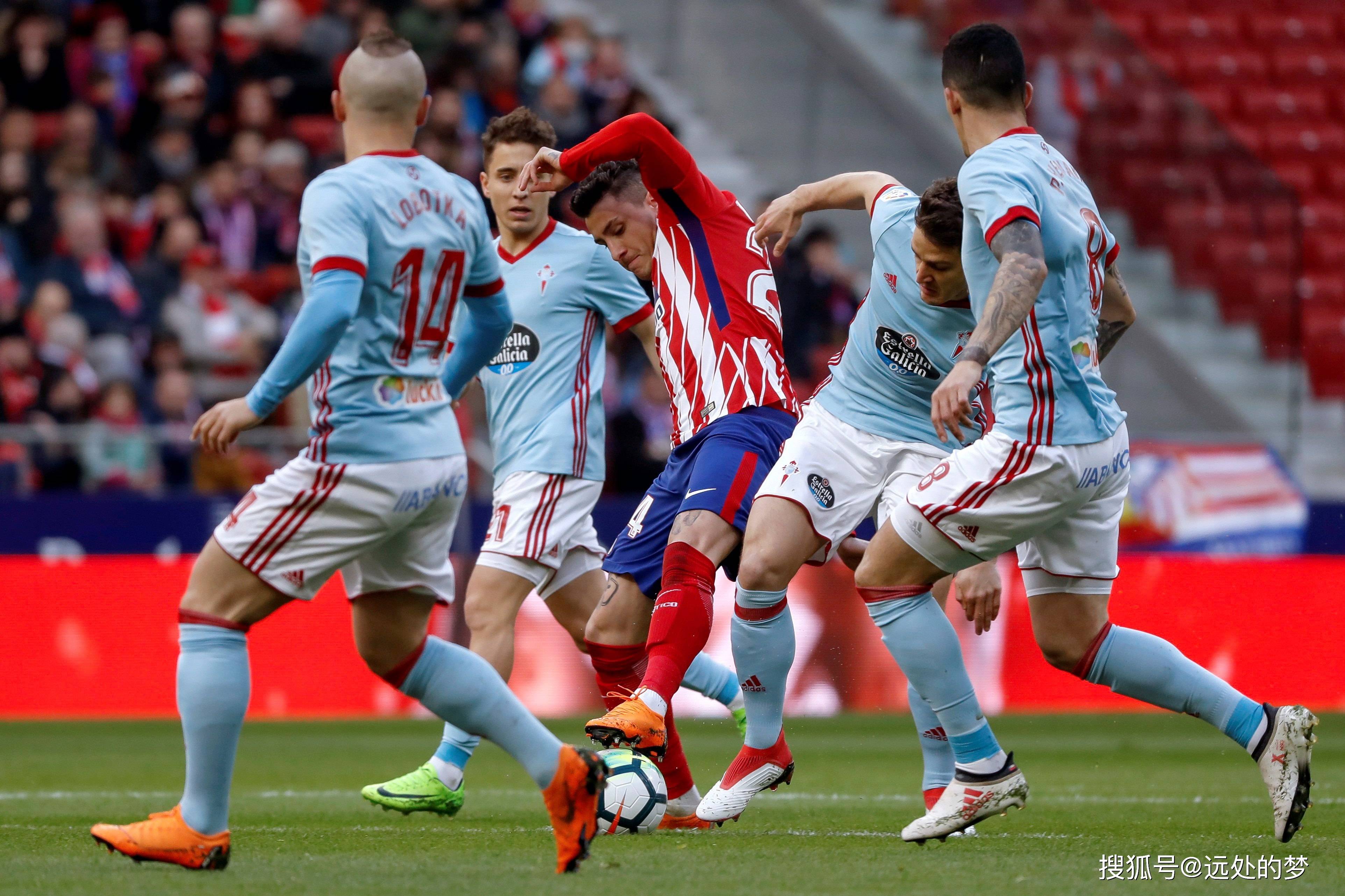 雷根斯堡客场取胜，表现出色占优势