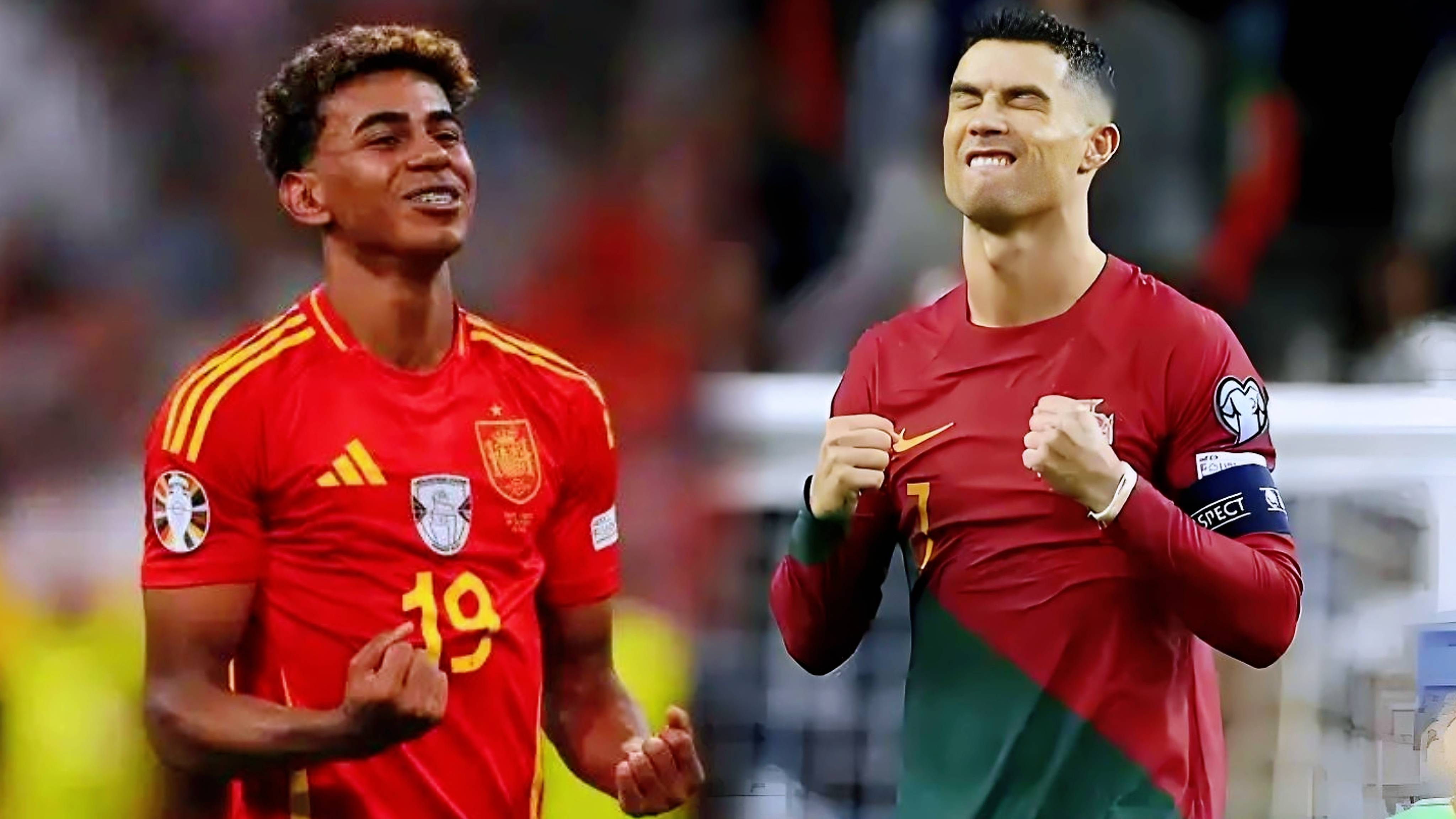 爱游戏娱乐-欧国联赛事演绎巅峰对决，激情四射！