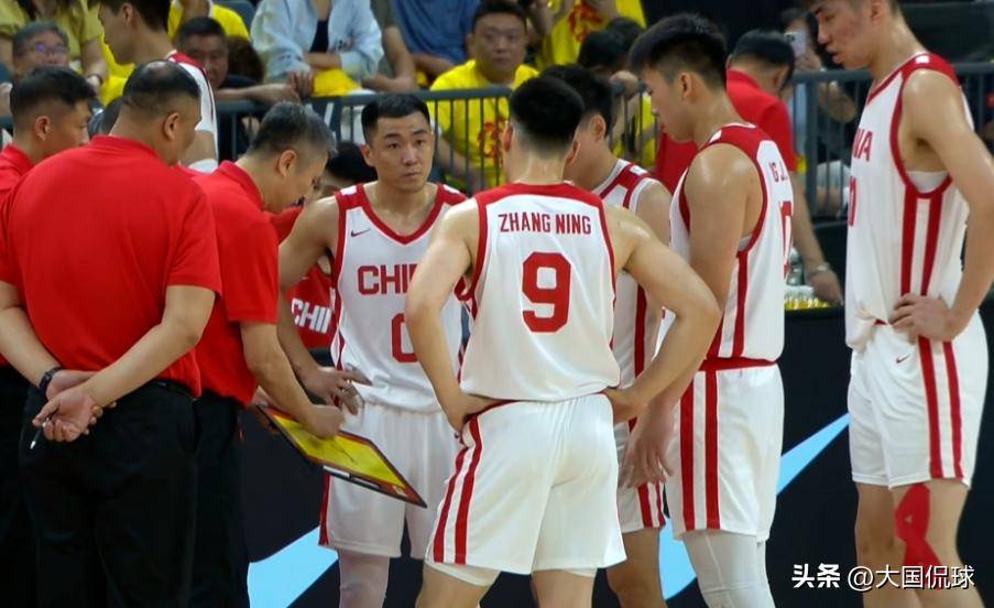 爱游戏下载-委内瑞拉球队实力超群斩获胜利